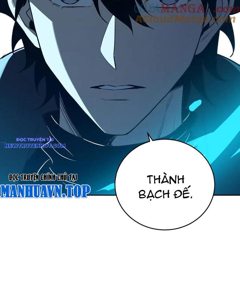 Toàn Dân Tận Thế: Ta Virus Quân Vương Chapter 38 - Trang 30