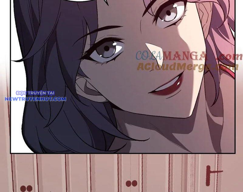 Toàn Dân Tận Thế: Ta Virus Quân Vương Chapter 39 - Trang 11