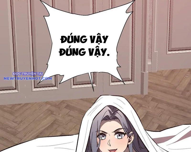 Toàn Dân Tận Thế: Ta Virus Quân Vương Chapter 39 - Trang 12