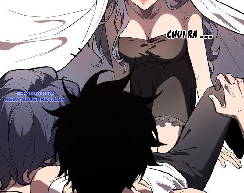 Toàn Dân Tận Thế: Ta Virus Quân Vương Chapter 39 - Trang 13