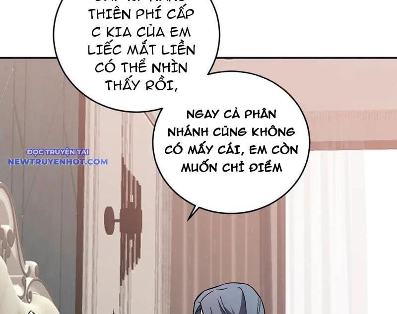 Toàn Dân Tận Thế: Ta Virus Quân Vương Chapter 39 - Trang 15