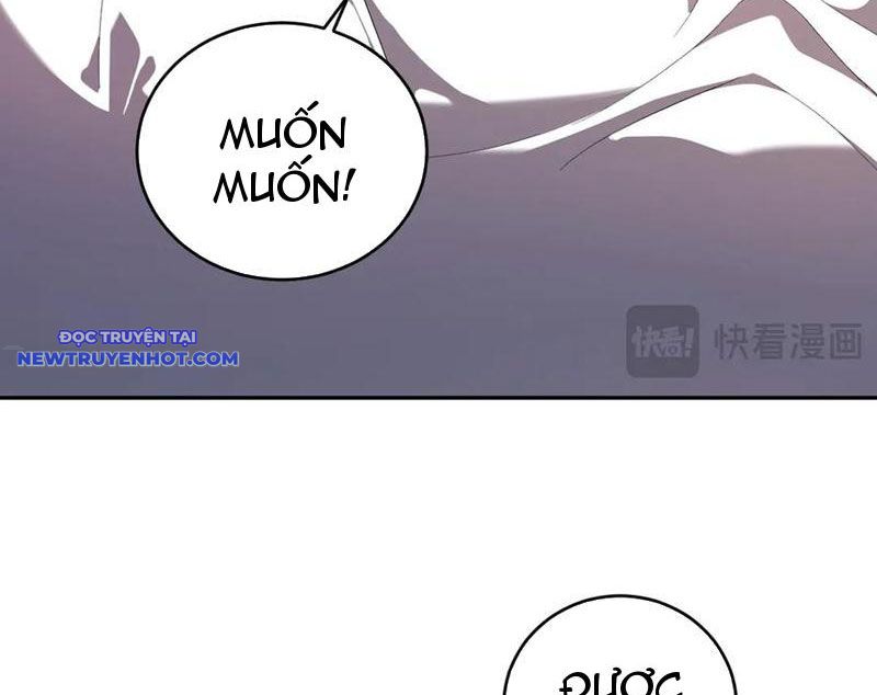 Toàn Dân Tận Thế: Ta Virus Quân Vương Chapter 39 - Trang 17