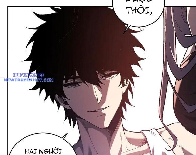 Toàn Dân Tận Thế: Ta Virus Quân Vương Chapter 39 - Trang 18