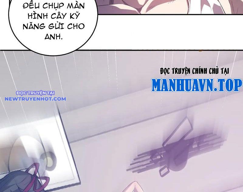 Toàn Dân Tận Thế: Ta Virus Quân Vương Chapter 39 - Trang 19