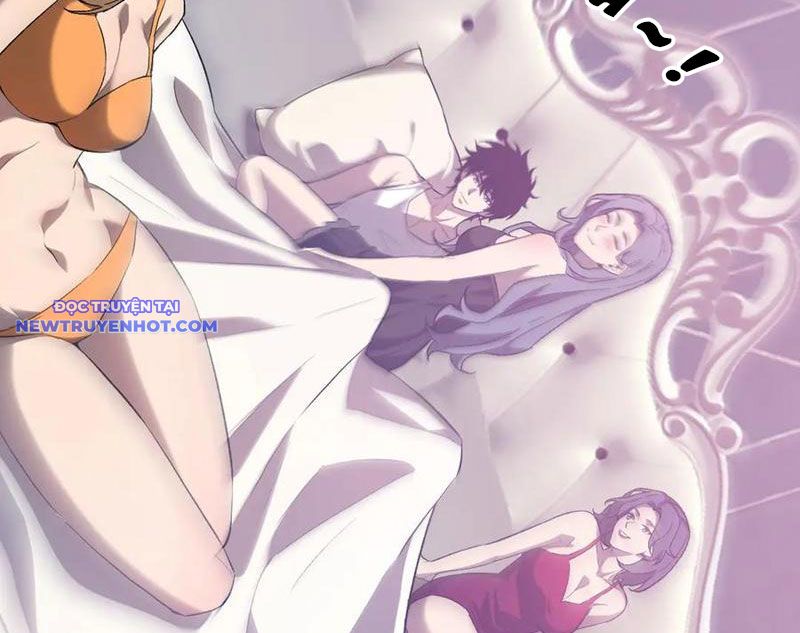 Toàn Dân Tận Thế: Ta Virus Quân Vương Chapter 39 - Trang 21