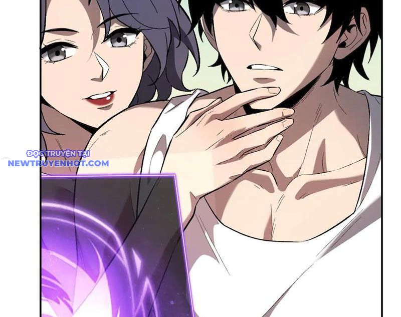 Toàn Dân Tận Thế: Ta Virus Quân Vương Chapter 39 - Trang 26