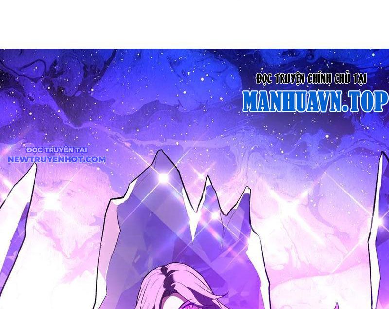 Toàn Dân Tận Thế: Ta Virus Quân Vương Chapter 39 - Trang 28