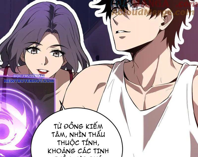Toàn Dân Tận Thế: Ta Virus Quân Vương Chapter 39 - Trang 31