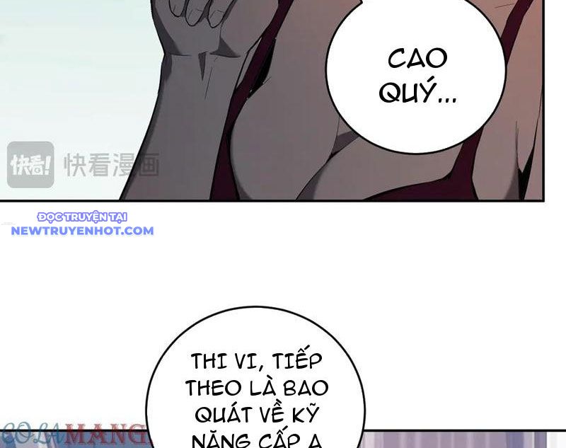 Toàn Dân Tận Thế: Ta Virus Quân Vương Chapter 39 - Trang 34