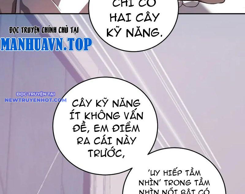 Toàn Dân Tận Thế: Ta Virus Quân Vương Chapter 39 - Trang 36
