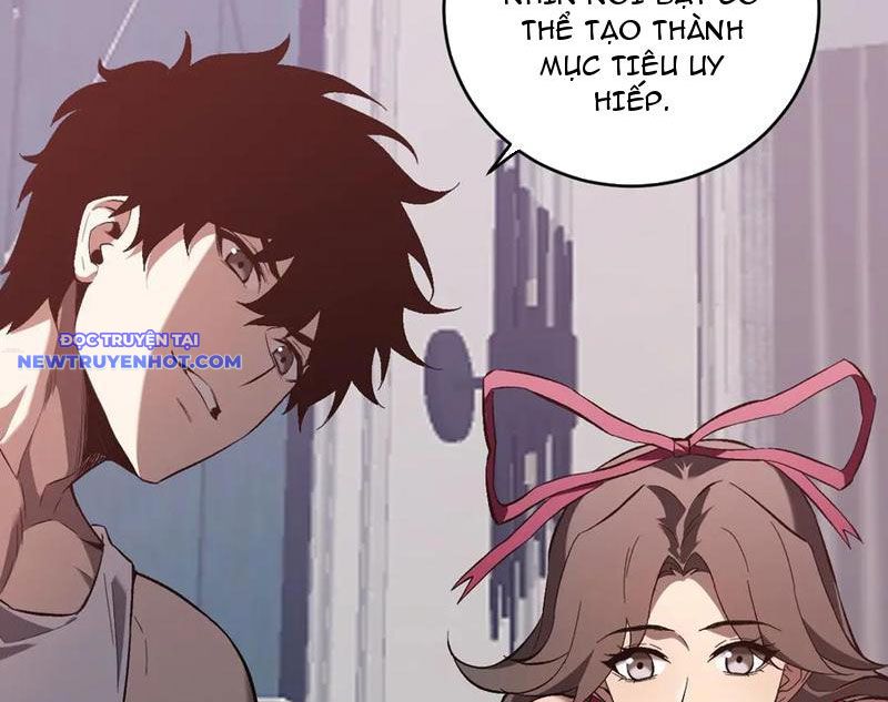 Toàn Dân Tận Thế: Ta Virus Quân Vương Chapter 39 - Trang 37