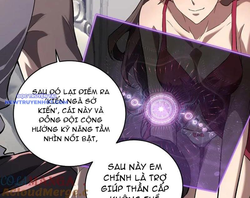 Toàn Dân Tận Thế: Ta Virus Quân Vương Chapter 39 - Trang 38