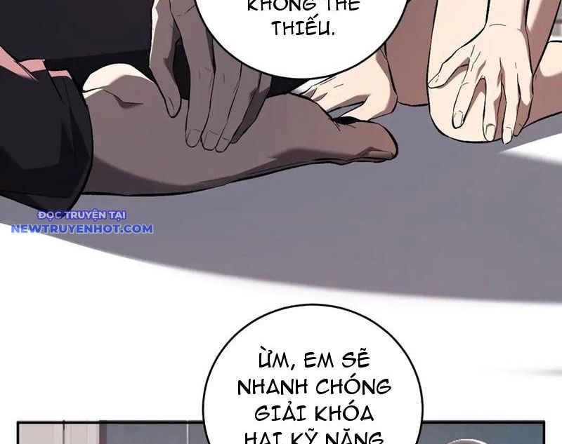 Toàn Dân Tận Thế: Ta Virus Quân Vương Chapter 39 - Trang 39