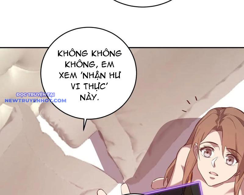 Toàn Dân Tận Thế: Ta Virus Quân Vương Chapter 39 - Trang 43