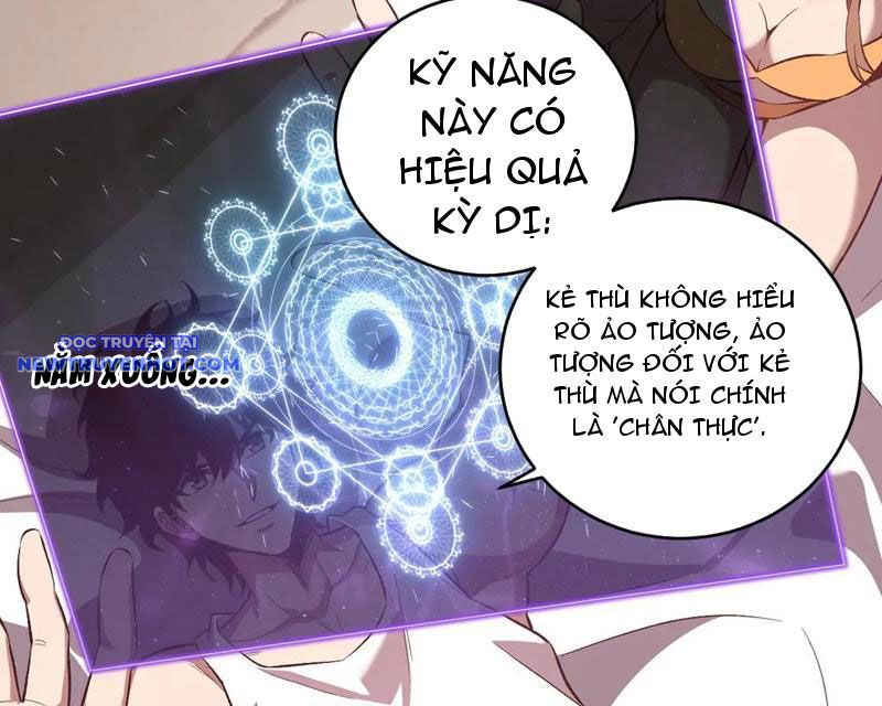 Toàn Dân Tận Thế: Ta Virus Quân Vương Chapter 39 - Trang 44