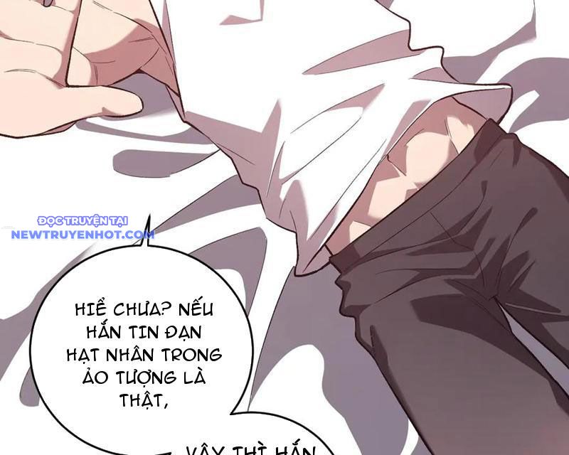 Toàn Dân Tận Thế: Ta Virus Quân Vương Chapter 39 - Trang 45
