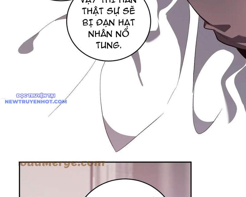 Toàn Dân Tận Thế: Ta Virus Quân Vương Chapter 39 - Trang 46