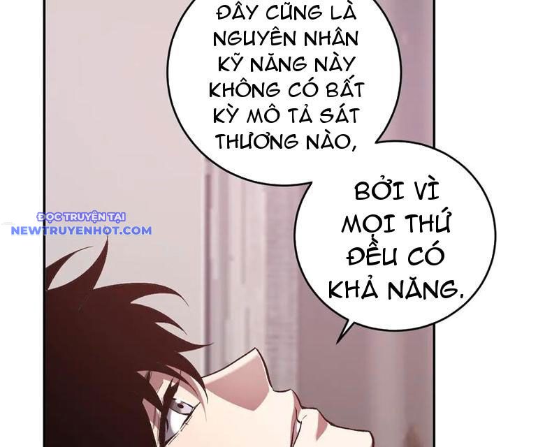Toàn Dân Tận Thế: Ta Virus Quân Vương Chapter 39 - Trang 47