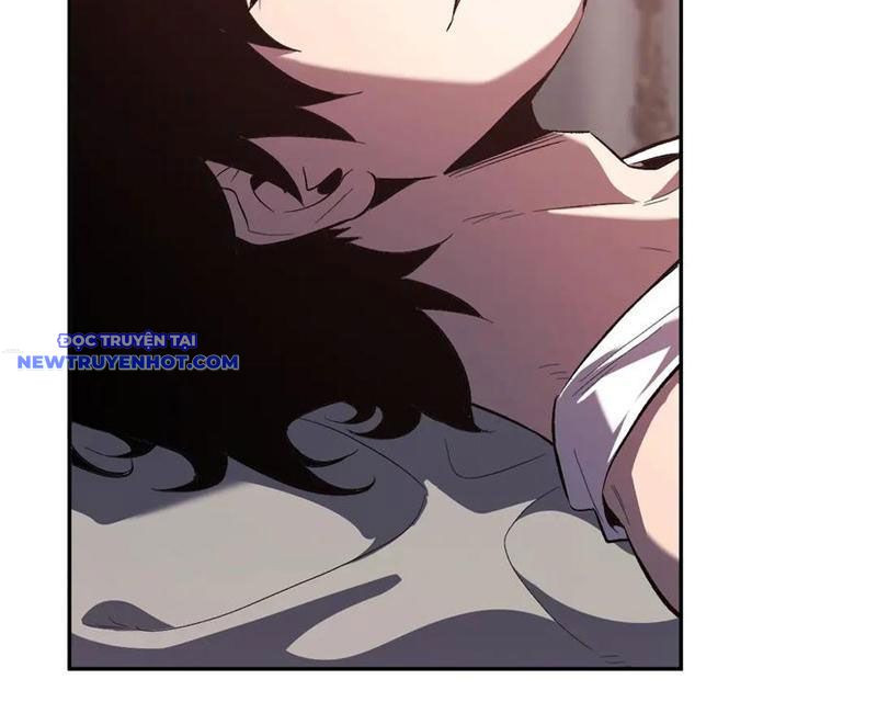 Toàn Dân Tận Thế: Ta Virus Quân Vương Chapter 39 - Trang 48