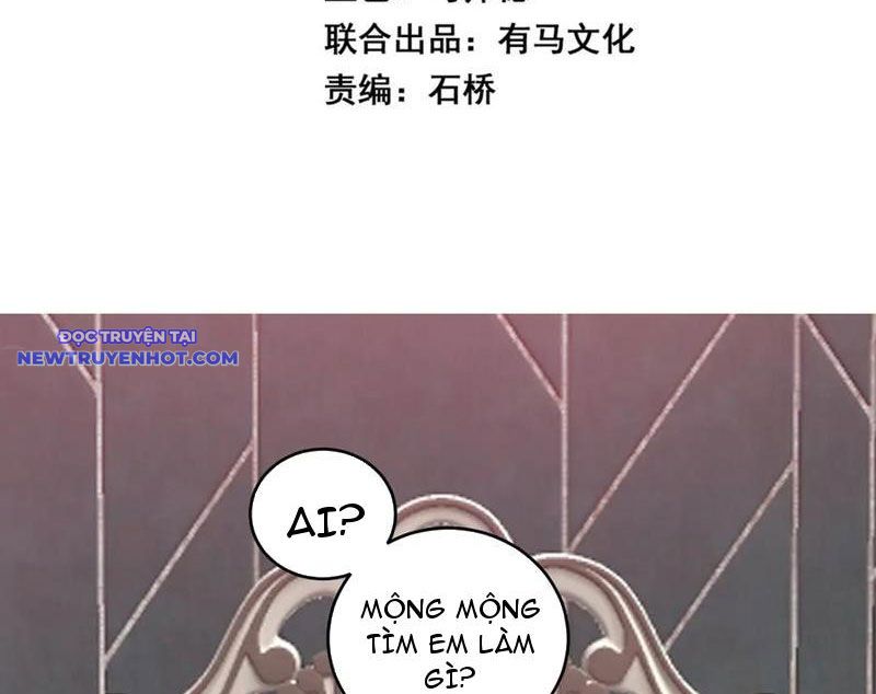 Toàn Dân Tận Thế: Ta Virus Quân Vương Chapter 39 - Trang 6