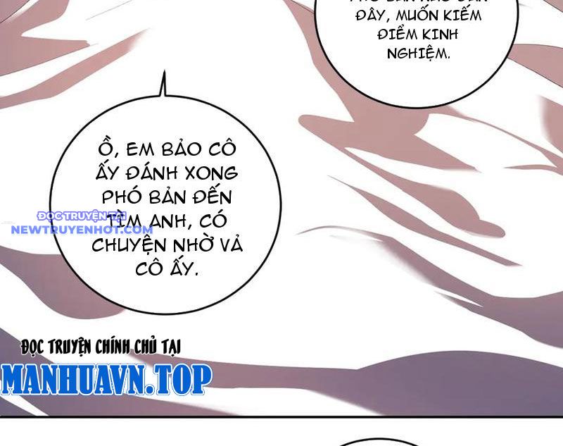 Toàn Dân Tận Thế: Ta Virus Quân Vương Chapter 39 - Trang 8