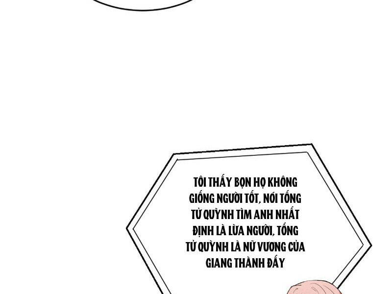 Toàn Dân Tận Thế: Ta Virus Quân Vương Chapter 4 - Trang 11