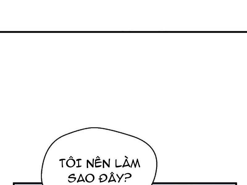 Toàn Dân Tận Thế: Ta Virus Quân Vương Chapter 4 - Trang 14