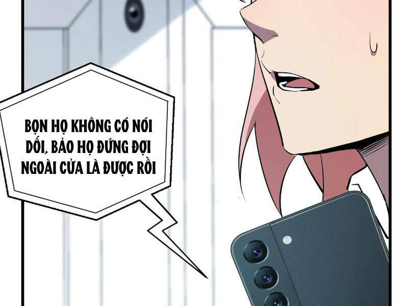 Toàn Dân Tận Thế: Ta Virus Quân Vương Chapter 4 - Trang 16