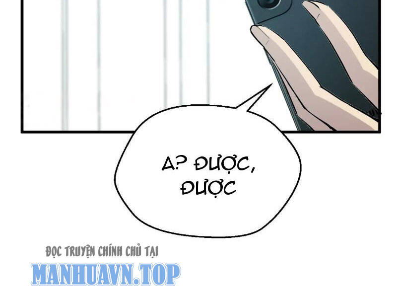 Toàn Dân Tận Thế: Ta Virus Quân Vương Chapter 4 - Trang 17