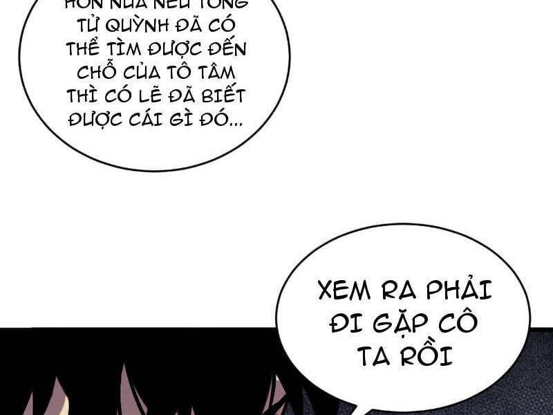 Toàn Dân Tận Thế: Ta Virus Quân Vương Chapter 4 - Trang 22