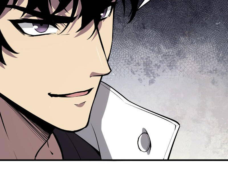 Toàn Dân Tận Thế: Ta Virus Quân Vương Chapter 4 - Trang 23