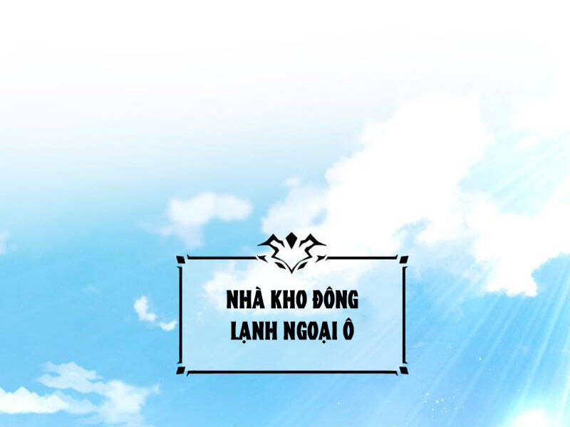 Toàn Dân Tận Thế: Ta Virus Quân Vương Chapter 4 - Trang 25