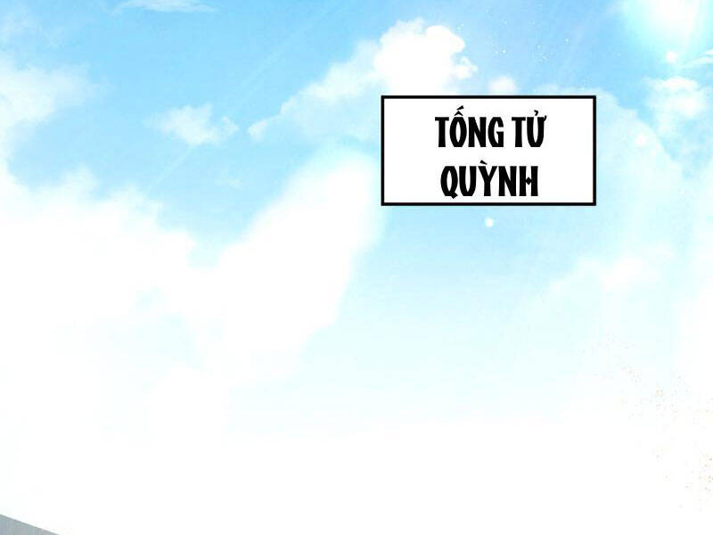 Toàn Dân Tận Thế: Ta Virus Quân Vương Chapter 4 - Trang 26