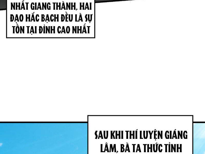 Toàn Dân Tận Thế: Ta Virus Quân Vương Chapter 4 - Trang 28