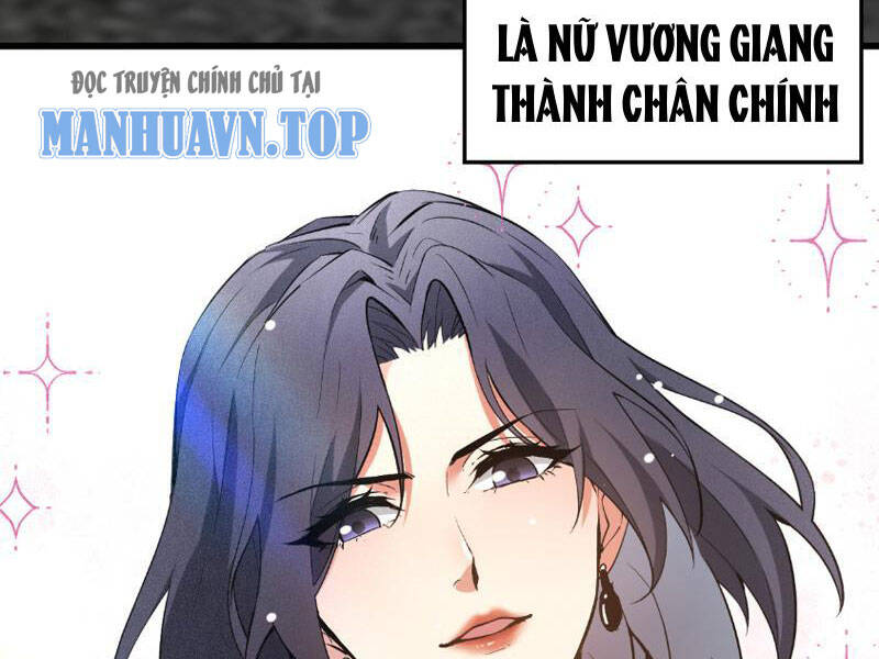 Toàn Dân Tận Thế: Ta Virus Quân Vương Chapter 4 - Trang 32