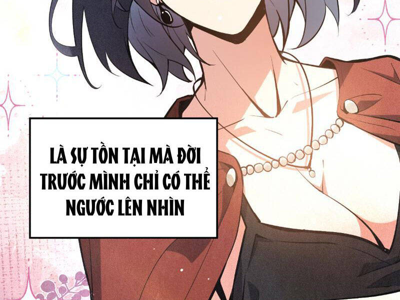Toàn Dân Tận Thế: Ta Virus Quân Vương Chapter 4 - Trang 33