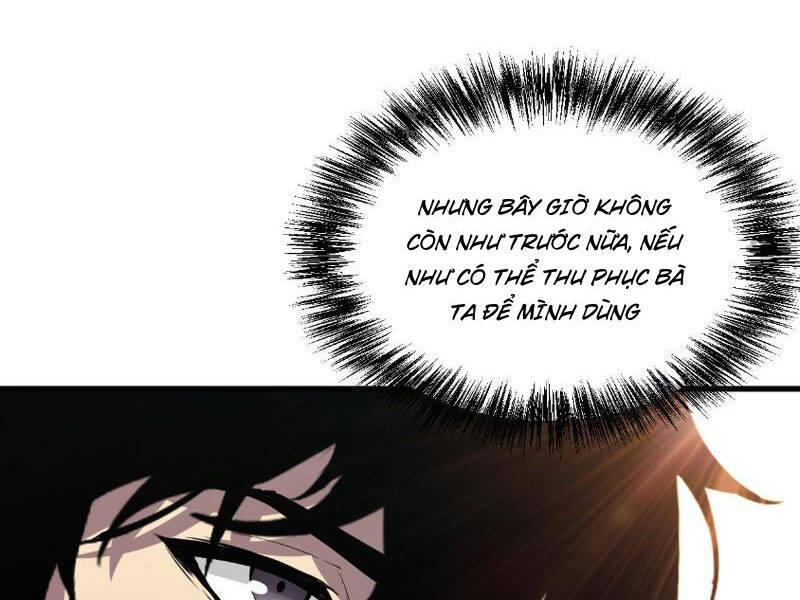 Toàn Dân Tận Thế: Ta Virus Quân Vương Chapter 4 - Trang 36