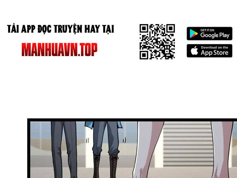 Toàn Dân Tận Thế: Ta Virus Quân Vương Chapter 4 - Trang 39
