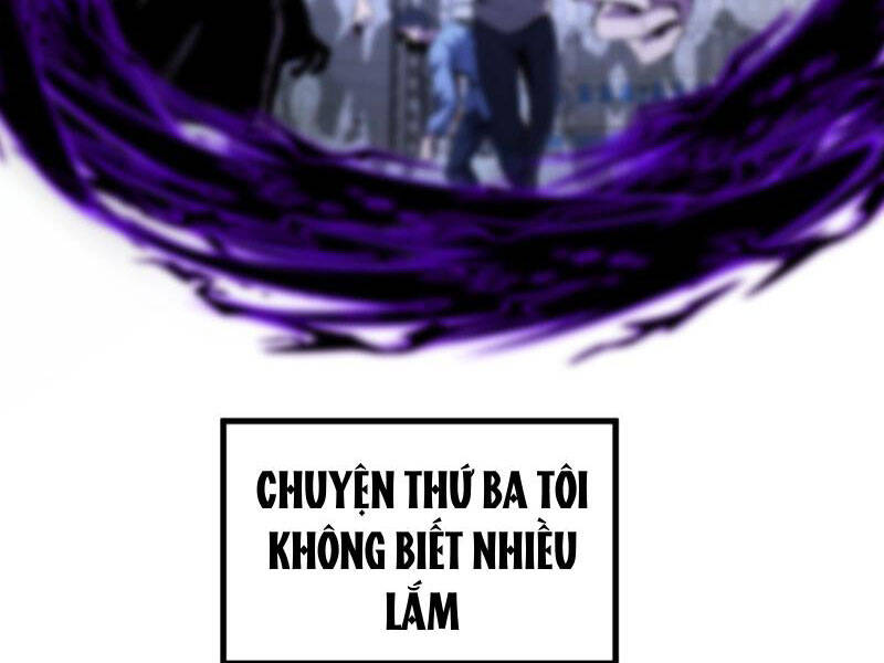 Toàn Dân Tận Thế: Ta Virus Quân Vương Chapter 4 - Trang 4