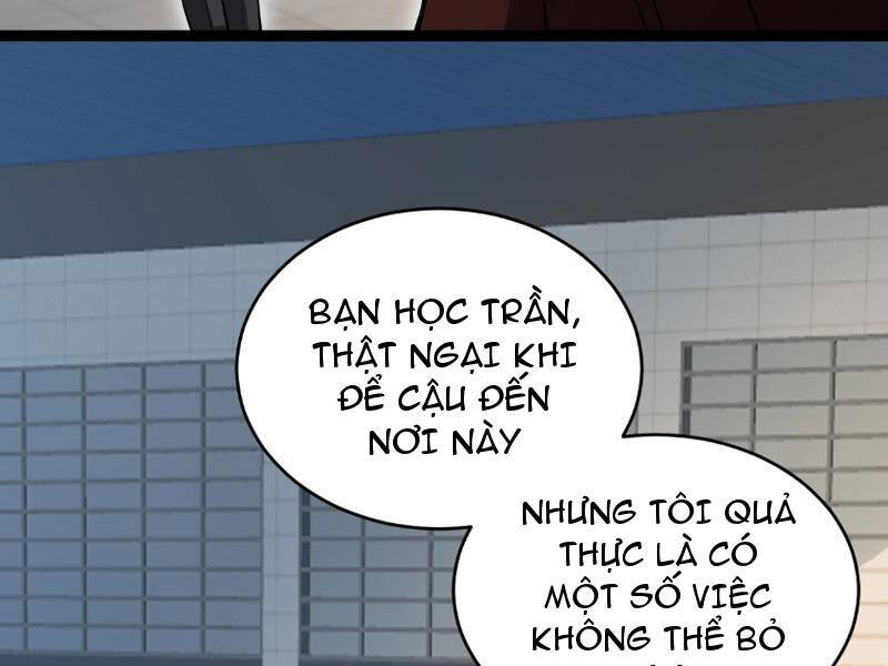 Toàn Dân Tận Thế: Ta Virus Quân Vương Chapter 4 - Trang 43