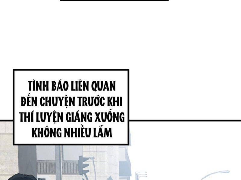 Toàn Dân Tận Thế: Ta Virus Quân Vương Chapter 4 - Trang 5