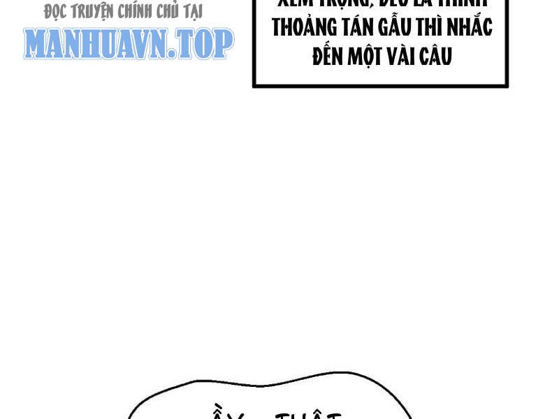 Toàn Dân Tận Thế: Ta Virus Quân Vương Chapter 4 - Trang 7