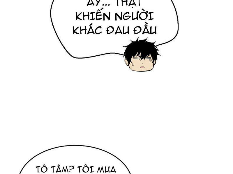 Toàn Dân Tận Thế: Ta Virus Quân Vương Chapter 4 - Trang 8