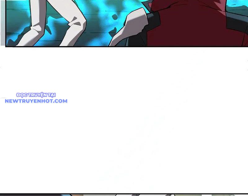 Toàn Dân Tận Thế: Ta Virus Quân Vương Chapter 40 - Trang 13