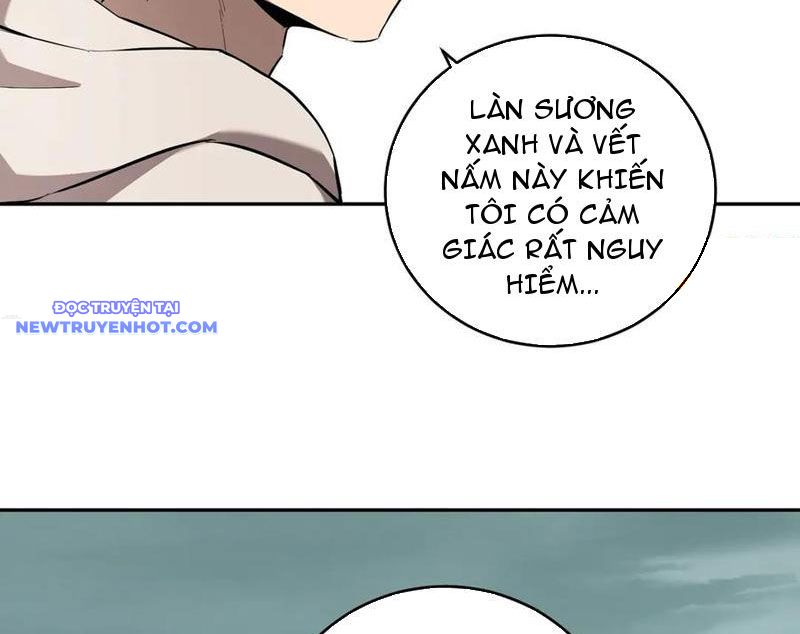 Toàn Dân Tận Thế: Ta Virus Quân Vương Chapter 40 - Trang 19