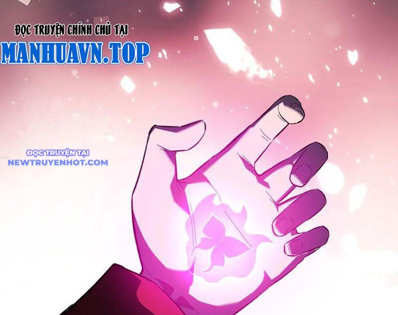 Toàn Dân Tận Thế: Ta Virus Quân Vương Chapter 40 - Trang 25