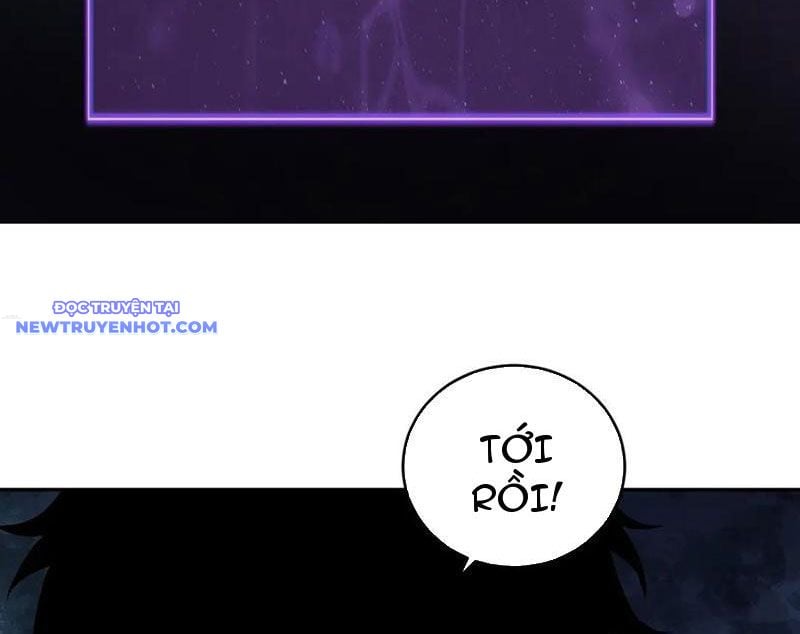 Toàn Dân Tận Thế: Ta Virus Quân Vương Chapter 40 - Trang 28