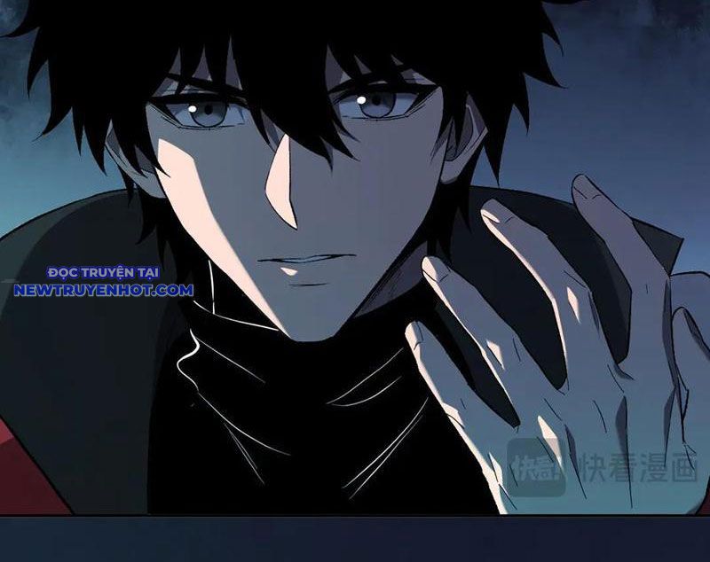 Toàn Dân Tận Thế: Ta Virus Quân Vương Chapter 40 - Trang 29
