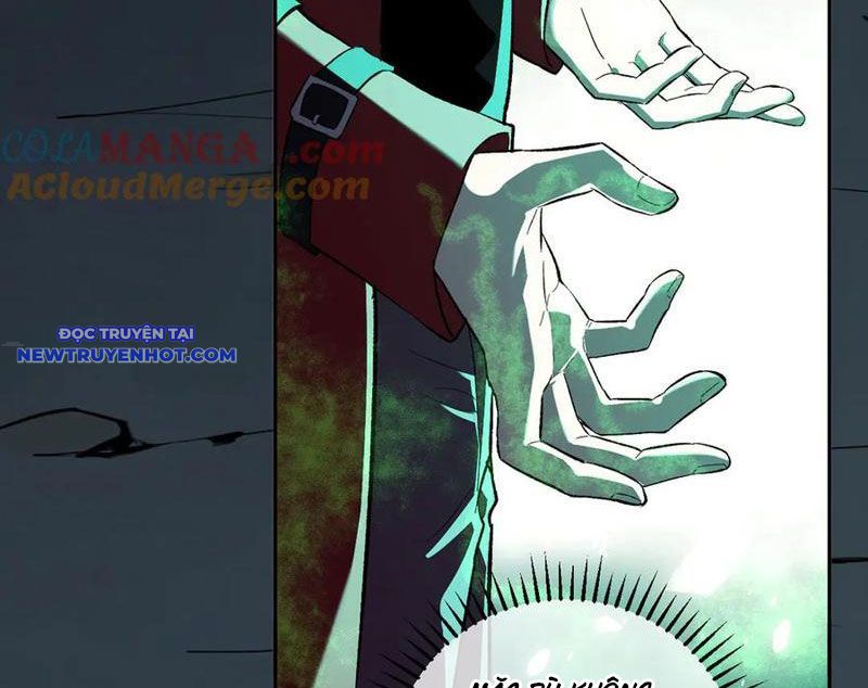 Toàn Dân Tận Thế: Ta Virus Quân Vương Chapter 40 - Trang 31