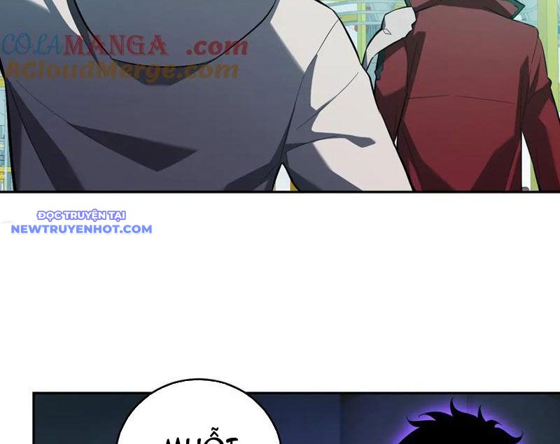 Toàn Dân Tận Thế: Ta Virus Quân Vương Chapter 40 - Trang 39